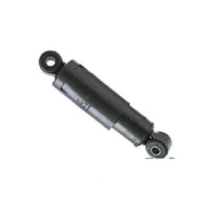 Amortyzator kabiny Fendt G716501200160