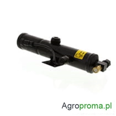 G716550030010, Osuszacz klimatyzacji Fendt 410 310 716 815 926