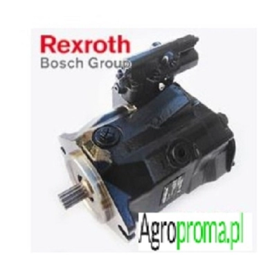 G716940010013, Pompa hydrauliczna FENDT 411 412 413 414 415