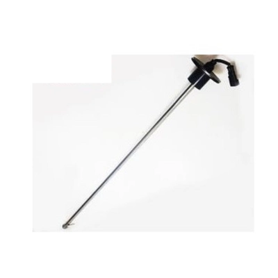 G716970020031, Czujnik poziomu paliwa Fendt Favorit 815, Favorit 817, Favorit 818