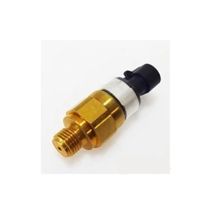 G716970020055, Czujnik ciśnienia Fendt Vario 412, 711, 712, 714, 716, 410, 409