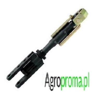 G718870030012, Wieszak podnośnika FENDT 711 712 714 716