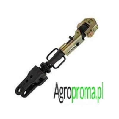 G728870030030, Wieszak podnośnika FENDT 718 818 820 820