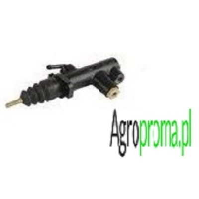 Pompa hamulcowa FENDT 916 920 924 926 520, G822100070030