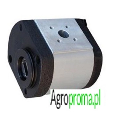 Pompa hydrauliczna FENDT 610SA 611LS 611LSA 611S, G916100490030