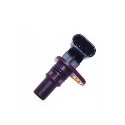 G916970020011, Czujnik ciśnienia Fendt, Massey Ferguson, Valtra