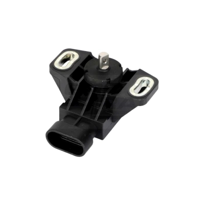 G916971020033, Czujnik położenia osi Fendt Farmer 307, 308, 309, 309 LSA, 310, 311