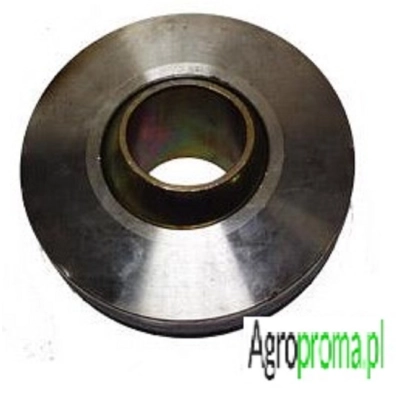 H198870060040, Przegub, Łożysko cięgna dolnego FENDT Farmer, Favorit