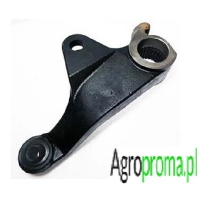 H246860030033, Wieszak podnośnika FENDT Farmer 270P 275S 280P