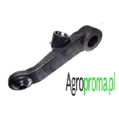 H278861030010, Ramię LEWE podnośnika FENDT 308 309