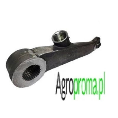 H278861030020, Ramię PRAWE podnośnika FENDT 306 307 308 309