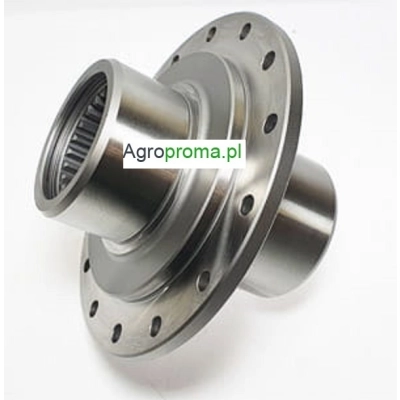 H514100430010, Piasta Turbomatu Fendt FAVORIT 509, FAVORIT 510, FAVORIT 511