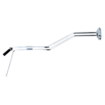 H718202060110, Czujnik poziomu paliwa Fendt 712, 714, 716, 718, 815, 817, 818, 820