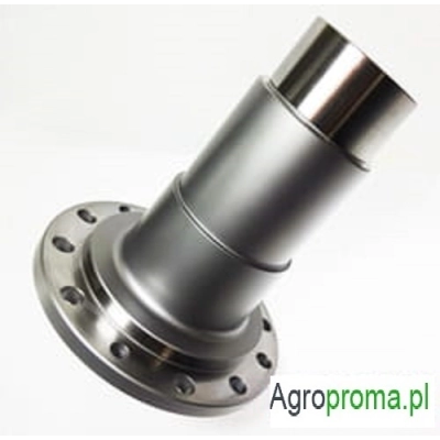 H822100430010, Piasta Turbomatu Fendt Favorit 800 Turboshift: FAVORIT 822, FAVORIT 824
