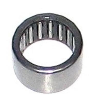 HF3020 Sprzęgło igiełkowe 30x37x20