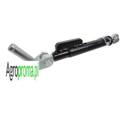 0.010.0518.4/10, Stabilizator DEUTZ Agrofarm 85 agrolux 57 agrolux60