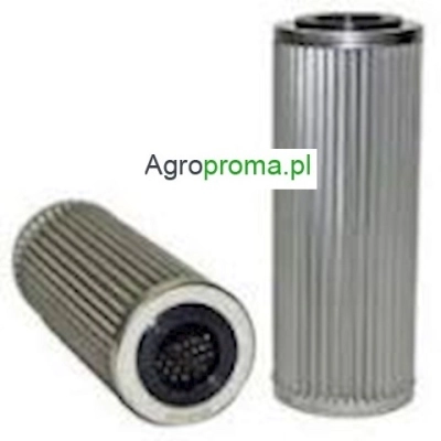 Filtr hydrauliczny HY90192