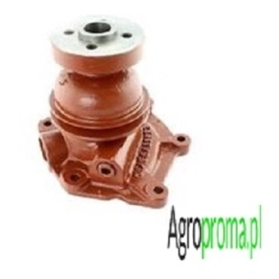 K207578, Pompa wody DAVID BROWN 1490 1494