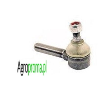 K262853, Przegub, Końcówka drążka DAVID BROWN 1190 , 1290 , 1390, 1490, 1690