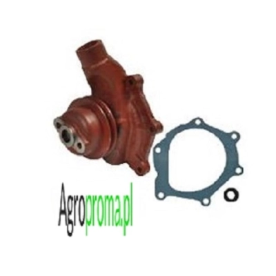 K262962, Pompa wody  DAVID BROWN, 1690 1690T 1594 1694