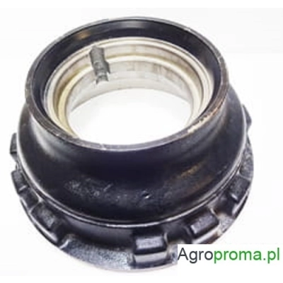 K395123, Piasta koła Case 5140, 5150, 5220, 5230