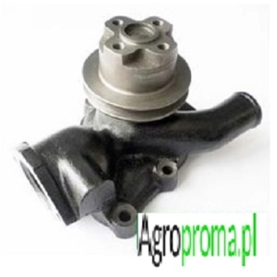 K961162, Pompa wody DAVID BROWN 850 880 890 950