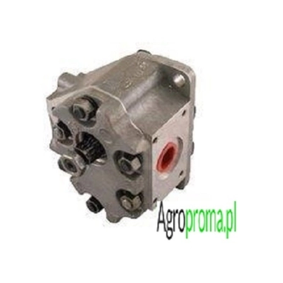 K962635, Pompa hydrauliczna DAVID BROWN 1190 1290 1390