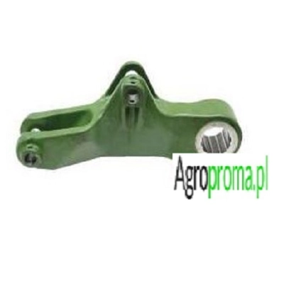 L157535, Ramię LEWE podnośnika JOHN DEERE 6010 6110 6110