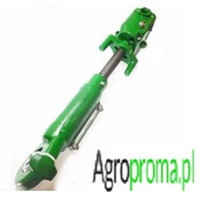 L41144, Wieszak podnośnika JOHN DEERE 2955 3040