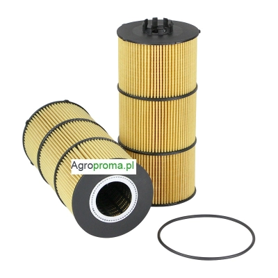 Filtr oleju LF17474