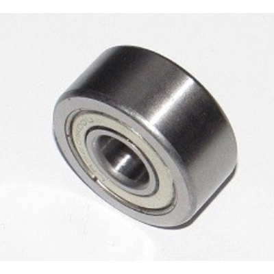 LR5202 Rolka z otworem 15x40x15,9