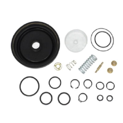 membrana zaworu hamulcowego wabco 4712000080