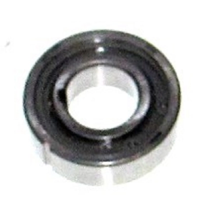 OŁT029.25/55A Sprzęgło jednokierunkowe 25x55x17 OŁT02925/55A