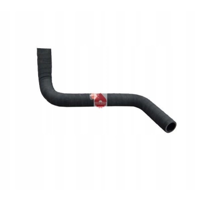 Przewód chłodnicy dolny URSUS C-330 C330 50017062