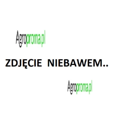 G385100100050 Pompa sprzęgła FENDT 610 611 612 614 615 LS LSA SA S 281100100210 F281100100040