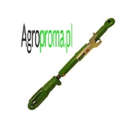 R106414, Wieszak podnośnika JOHN DEERE 6800 6900