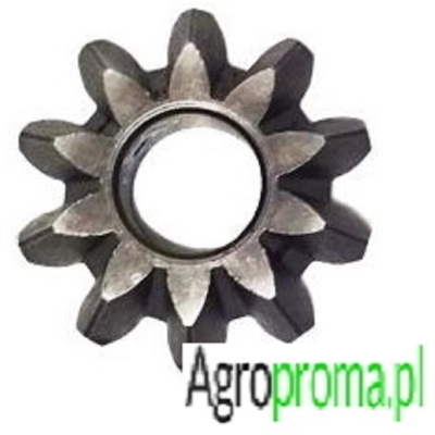 R113899, Koło mostu satelita JOHN DEERE 2020A 2030A