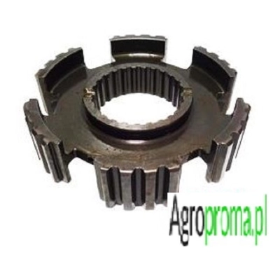 R120612, Pierścień synchronizatora JOHN DEERE 5045D 5103 5200