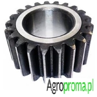 R171009, Koło skrzyni biegów JOHN DEERE 6120L 6120R 6125M