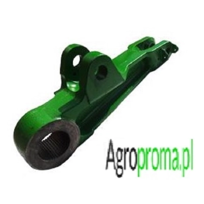R211826, Ramię podnośnika JOHN DEERE 5080R 5080RN 5090R