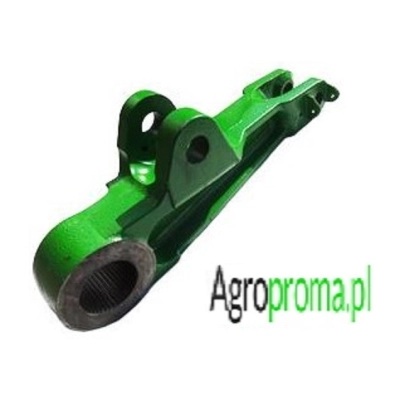 R218917, Ramię podnośnika JOHN DEERE 2854 7200R 7210R