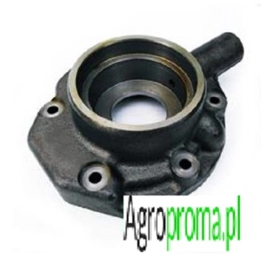 R246017, Pompa skrzyni JOHN DEERE 1654 1854 2054 2104 6920SE