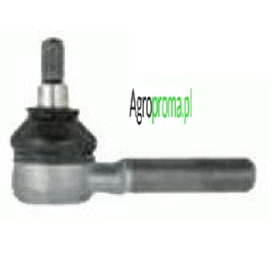 R3058207, Przegub Końcówka drążka CASE 553 654 724 824