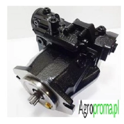 R902450153, Pompa hydrauliczna DEUTZ TTV 1130 1145 1160