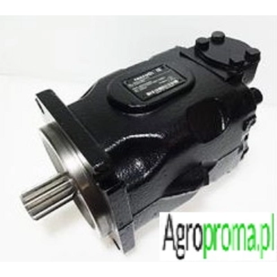 R992000802, Pompa hydrauliczna MANITOU, 269085, R902444801, R902423665