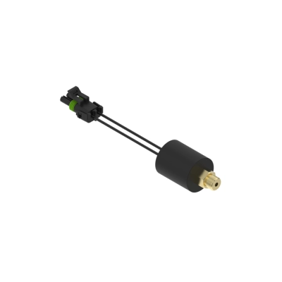 RE12176, Czujnik filtra powiertza John Deere