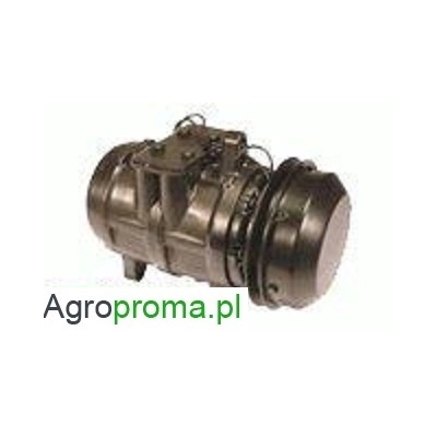 RE12513, Sprężarka Klimatyzacji John Deere 2650 3350 4050