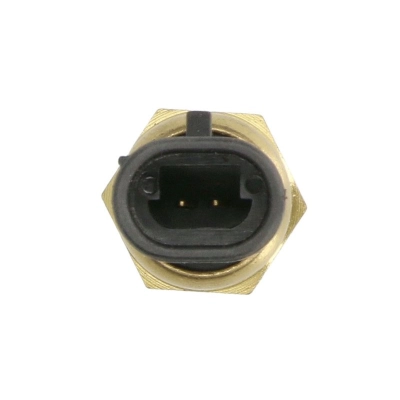 RE151433, Czujnik temperatury John Deere 7700, 7800, 7710, 7810