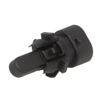 RE176393, Czujnik temperatury John Deere 9510R, 9330, 9630, 9510RT, 9410R