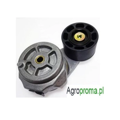 RE184034, Napinacz paska John Deere 8120, 8120T, 8220, 8220T